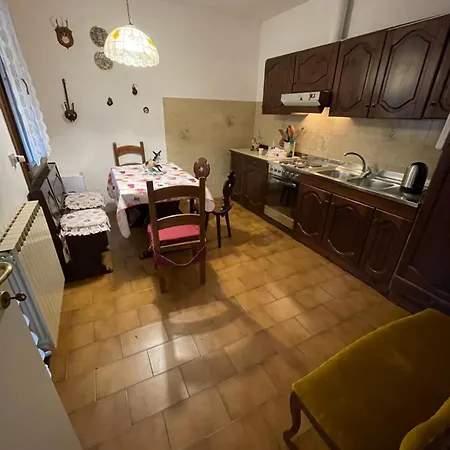 Luxury Royal Daire *