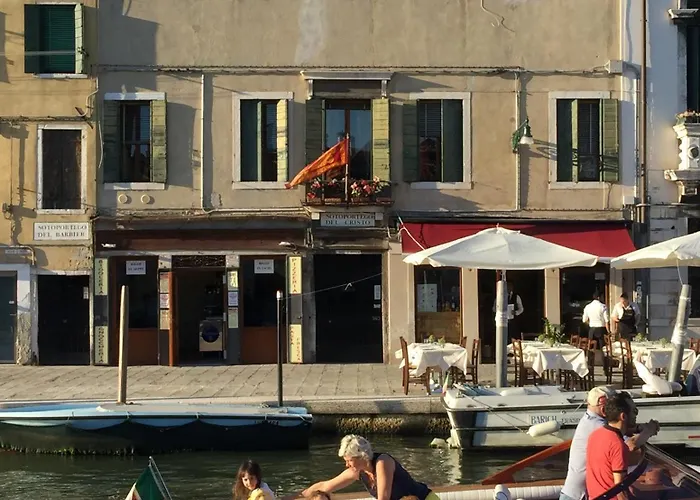 Apartment Luxury Royal