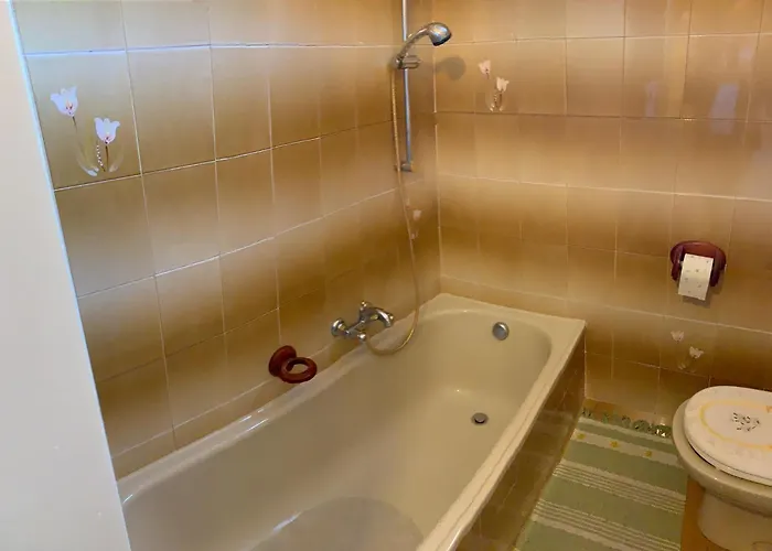 Luxury Royal * Venice