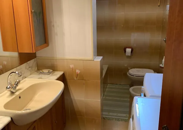 Apartment Luxury Royal