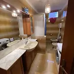 Luxury Royal Apartamento *