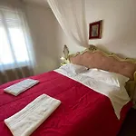 Apartamento Luxury Royal