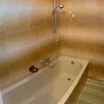 Luxury Royal * Venecia
