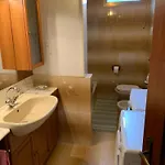 Апартаменты Luxury Royal