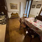 Luxury Royal Апартаменты Венеция