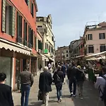 Luxury Royal *