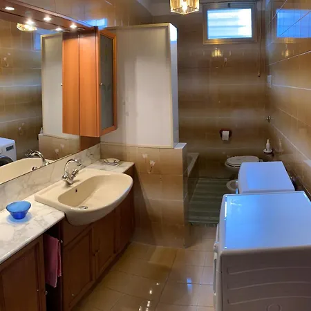 Luxury Royal *