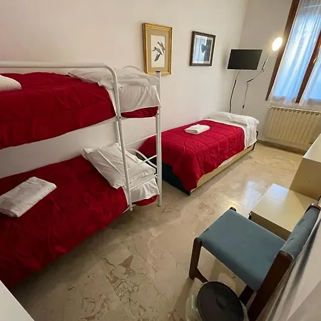 Luxury Royal * Венеция