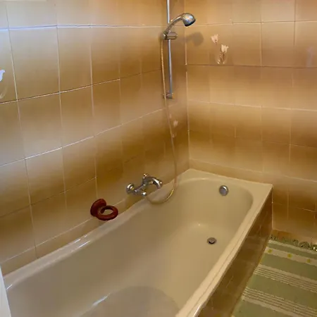 Luxury Royal * Венеция