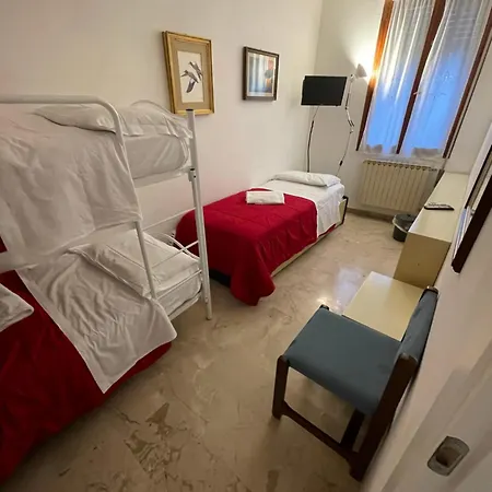 Luxury Royal * Венеция