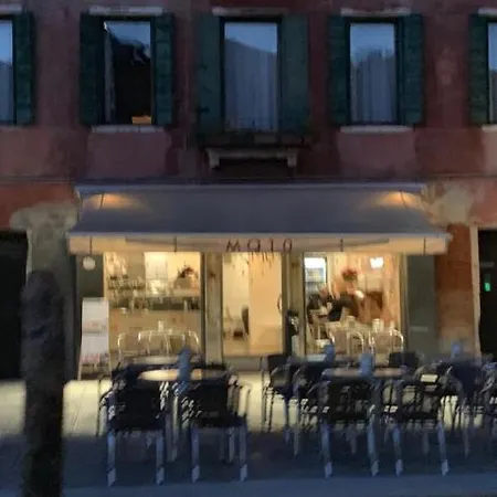 Апартаменты Luxury Royal *