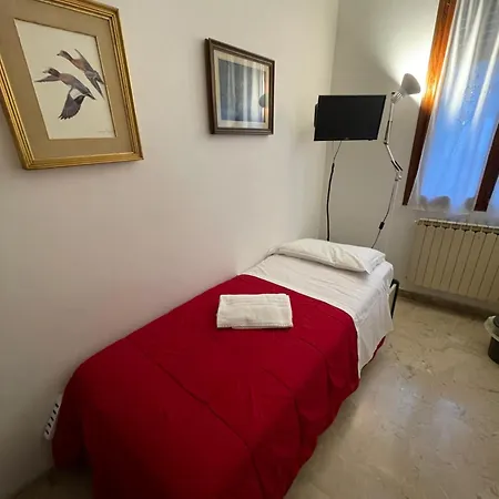 Luxury Royal Apartment