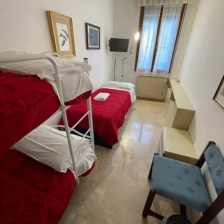 Apartment Luxury Royal