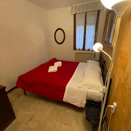 Luxury Royal Venedig
