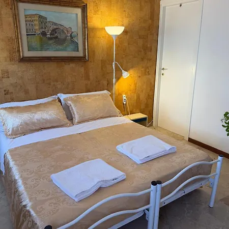 Luxury Royal Venecia