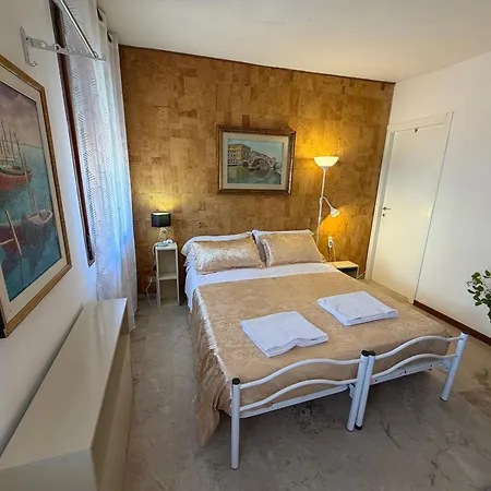 Luxury Royal * Venedig