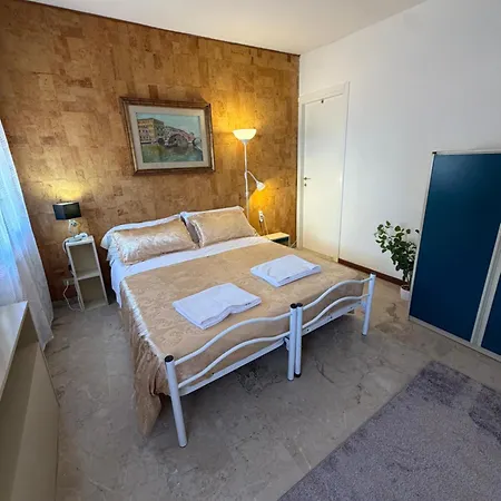 Appartement Luxury Royal