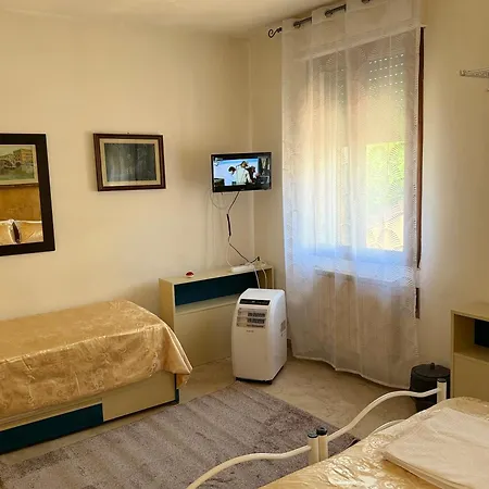 Appartement Luxury Royal *