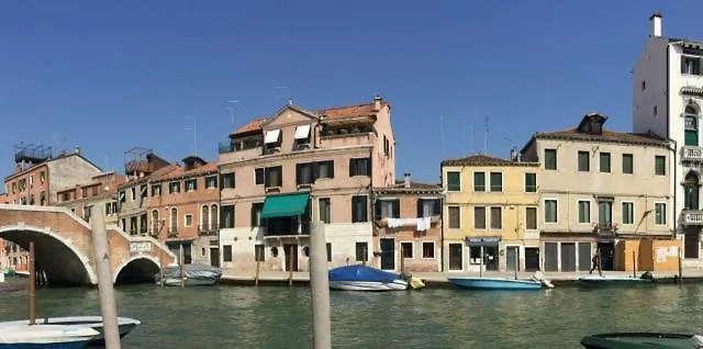 Appartement Luxury Royal