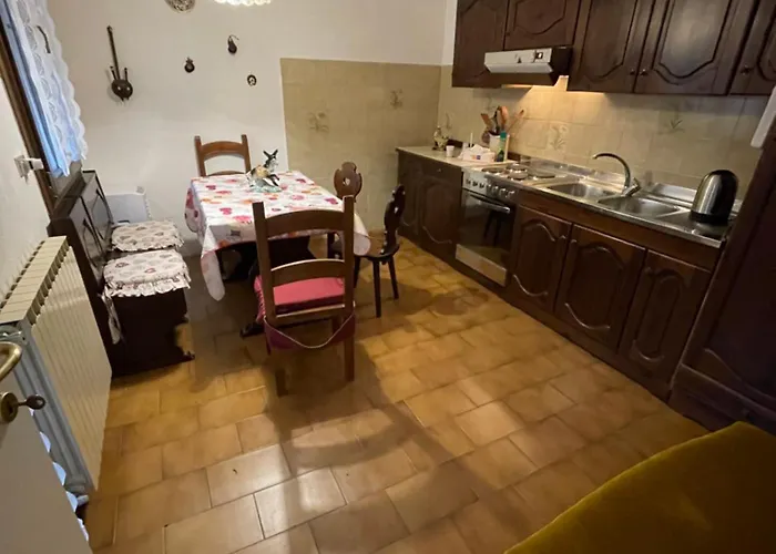 Luxury Royal Appartement *