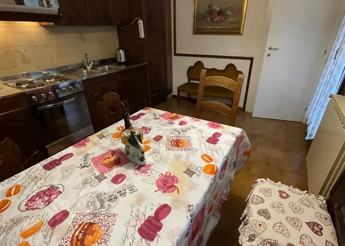 Appartement Luxury Royal