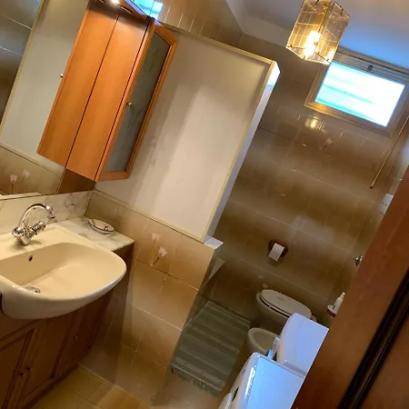 Luxury Royal البندقية