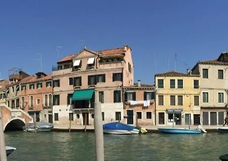 Apartment Luxury Royal