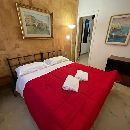 Apartment Luxury Royal *