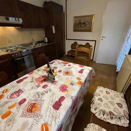 Apartment Luxury Royal