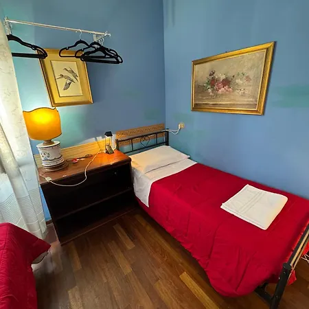 Luxury Royal * Venedik