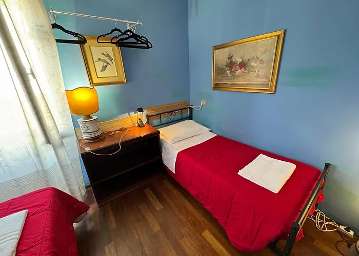 Luxury Royal * Venedik